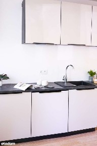 SZYBKA SPRZEDAŻ, obok CENTRUM, inwestycja WYNAJEM, 0% prowizji