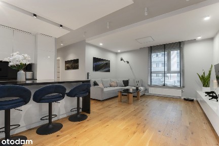 Piaseczno, piaseczyński, mazowieckie