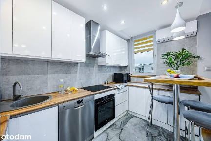 ul. Ateńska, Saska Kępa, Praga-Południe, Warszawa, mazowieckie