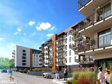 ul. Chełmżyńska, Kawęczyn-Wygoda, Rembertów, Warszawa, mazowieckie