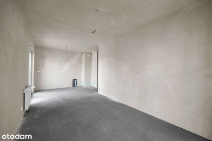 Piaseczno, piaseczyński, mazowieckie