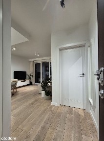 Szamoty, Ursus, Warszawa, mazowieckie