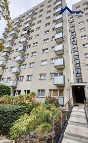 ul. Klarysewska, Sadyba, Mokotów, Warszawa, mazowieckie