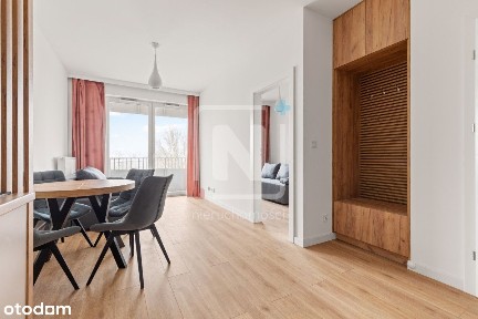 ul. Komputerowa, Służewiec, Mokotów, Warszawa, mazowieckie