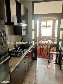 Świetne Do Mieszkania Jak I Na Wynajem