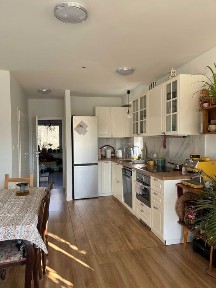 Dolnośląskie, Wrocław, Psie Pole