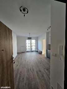 Zielonka nowe mieszkanie osiedle Eco park