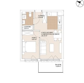 Duża promocja Sprawdź Idealne na start