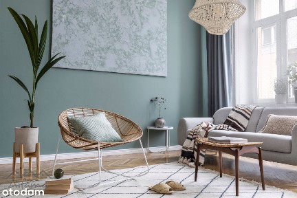 Partynice|Przy ParkuTramwaj|Gotowe już wiosną|Eng