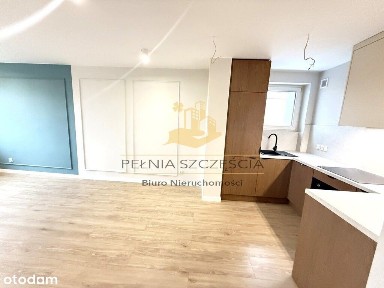 ul. Inowrocławska, Szczepin, Stare Miasto, Wrocław, dolnośląskie