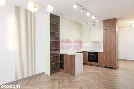 ul. Zatorska, Zawidawie, Psie Pole, Wrocław, dolnośląskie