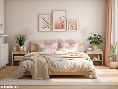 Grudzień obniża ceny-sprawdź rabaty-blisko parku