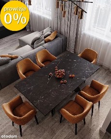 Można oglądać*Ogródek od południa*niska zabudowa*blisko Szpital i Park