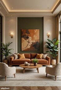 325kNetto*wykończenie w cenie*okazja cenowa*dni otwarte*uczelnia i bus