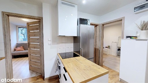 ul. Popowicka, Popowice Północne, Fabryczna, Wrocław, dolnośląskie