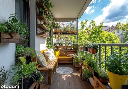 ul. Orawska, Ołtaszyn, Krzyki, Wrocław, dolnośląskie