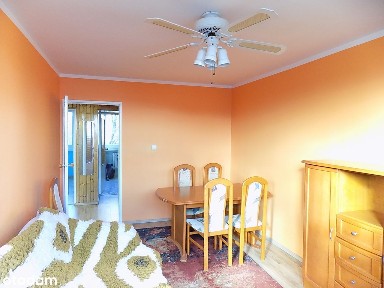 ul. Ludomira Różyckiego, Zabobrze, Jelenia Góra, dolnośląskie