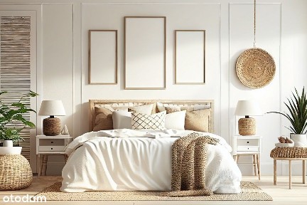 Salon od południa*Dwustronne*10 min do centrum* Zielona okolica