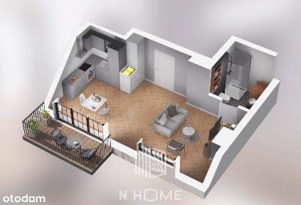 ul. Stawowa, Przedmieście Świdnickie, Stare Miasto, Wrocław, dolnośląskie