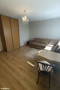 ul. Jana Kiepury, Zabobrze, Jelenia Góra, dolnośląskie