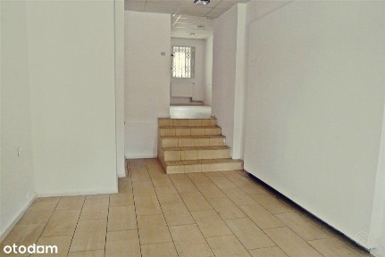 Zgierz, zgierski, łódzkie