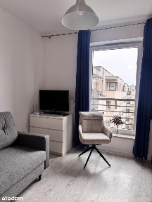 Nowe Miasto, Białystok, podlaskie