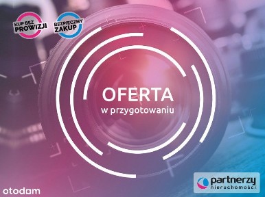 ul. Okrężna, Mosty, Kosakowo, pucki, pomorskie