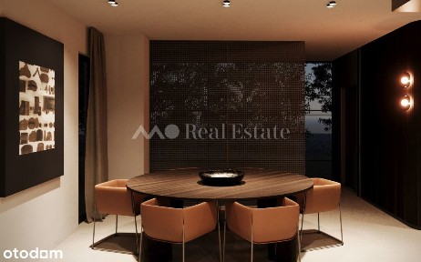 Dom jednorodzinny w pierwszej lini plaży|Jelitkowo