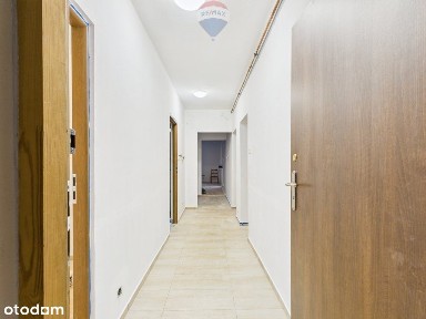 Mały Kack, Gdynia, pomorskie