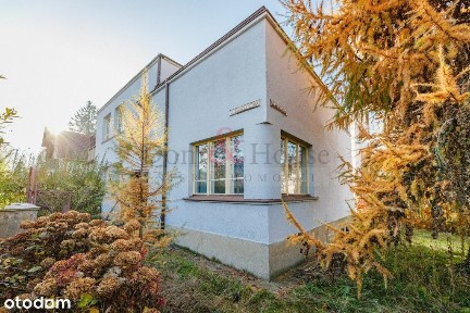 ul. Akacjowa, Orłowo, Gdynia, pomorskie