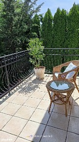 Dom Szymbark 110 m2 Beskid Niski Okazja!