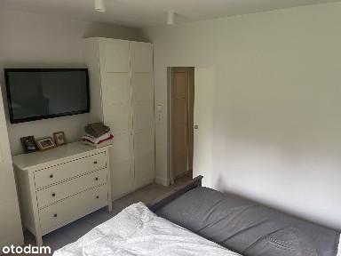 Sosnowice, Brzeźnica, wadowicki, małopolskie