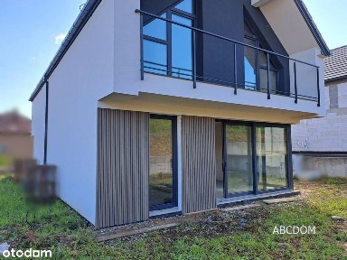 ul. Michaowice, Michałowice, krakowski, małopolskie