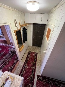 Na sprzedaż mieszkanie 56,91 m² - Grajewo, os. Tysiąclecia