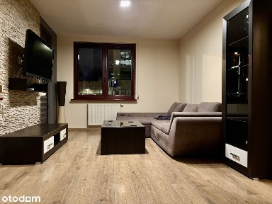 PL / UA / EN | 2 Pokoje | Ogródek 20 m2 | Pets friendly | Od zaraz