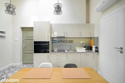 Apartament 2-pokojowy 34M2 Ul.krupnicza