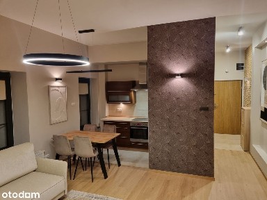 ul. Fabryczna, Centrum, Zielona Góra, lubuskie