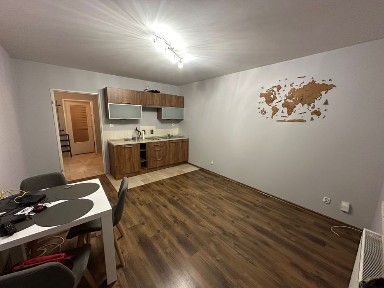 Lubuskie, Zielona Góra