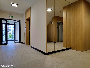 KLUCZE OD ZARAZ|950zł wykończenie|10min od Centrum|wysoki standard