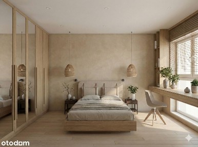 TANIEJ niż deweloper zamieszkaj już dziś, po odbiorach, bez PCC prowiz