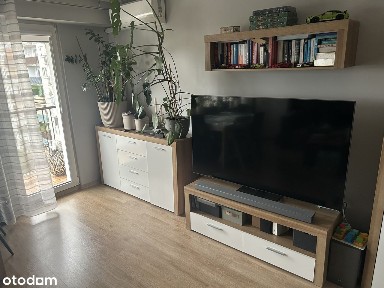 Pabianice, pabianicki, łódzkie