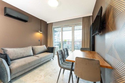 Podlaskie, Białystok, Centrum