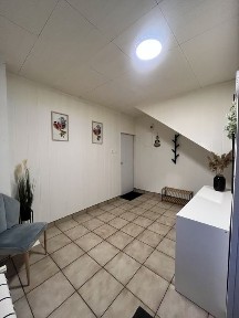 Wynajmę dom w dobrej lokalizacji!