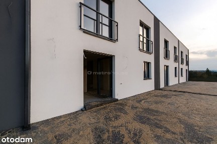 Stylowy dom 150 m² w wyjątkowej lokalizacji Bilcza
