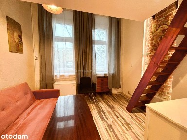 ul. płk. dr. Stanisława Więckowskiego, Stare Polesie, Polesie, Łódź, łódzkie