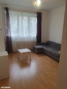 Do wynajęcia kawalerka 26m2, Pomorzany, Mieszka 1 - SUPER LOKALIZACJA