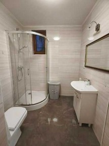 Mieszkanie Grodziec Koło Konina ul. Wierzbowa 14