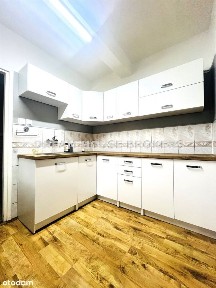 Dom na wynajem dla pracowników - 8 osób - Krosno