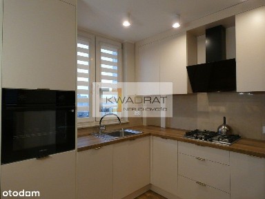 Mińsk Mazowiecki, miński, mazowieckie