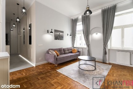 al. Aleje Ujazdowskie, Ujazdów, Śródmieście, Warszawa, mazowieckie